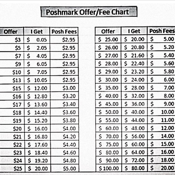 BOTTOMS & ROMPERS - Picture 9 of 9